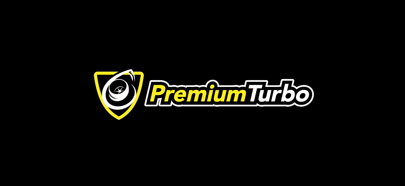 premium-turbo.De